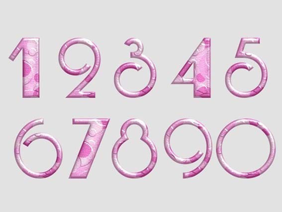 1234567890