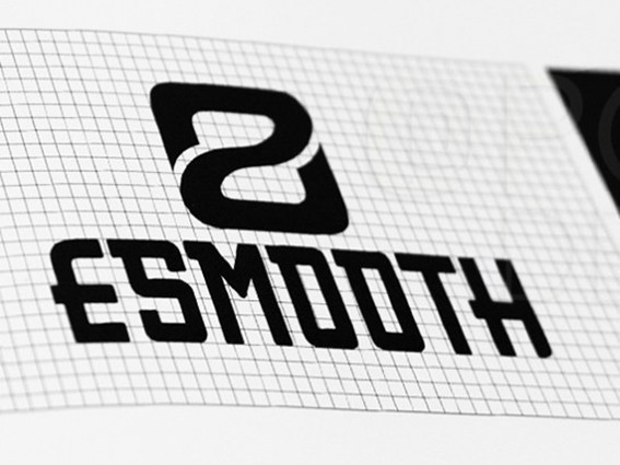 2 esmddth