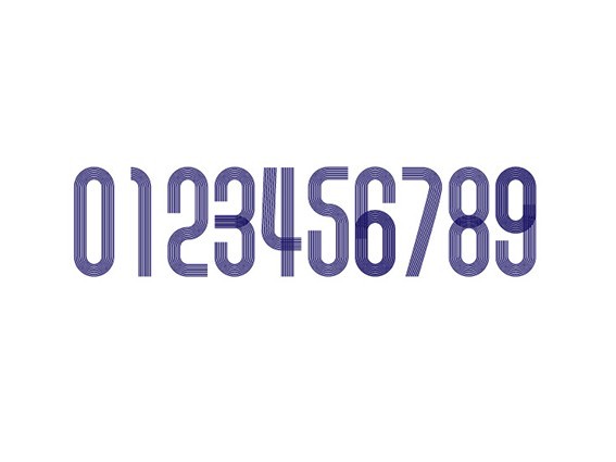 01234567 89