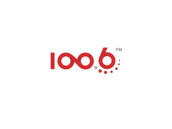 100