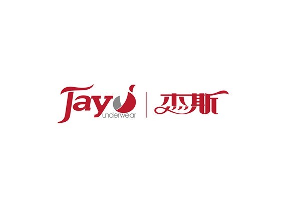J 杰斯