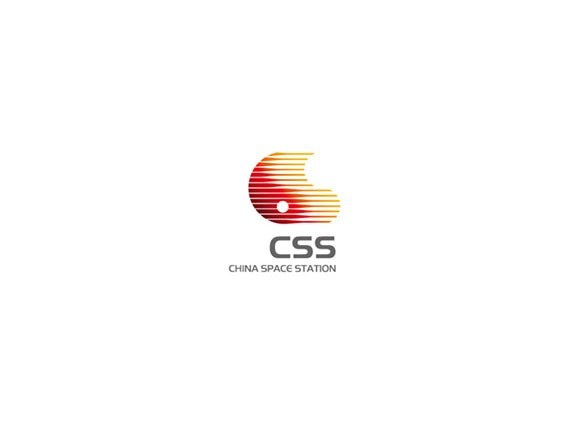 css