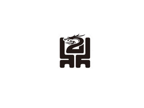 鼎