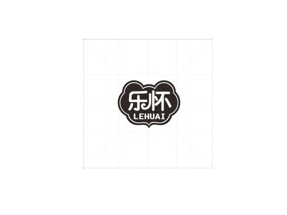 乐怀