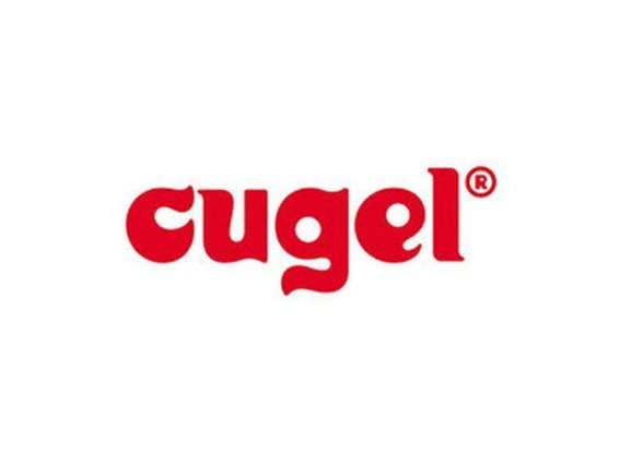 cugel