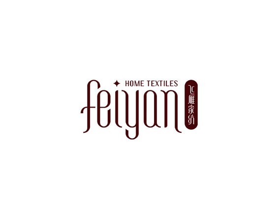 feiyan飞雁