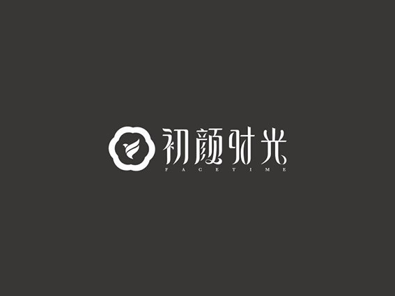 小鸟 初颜时光