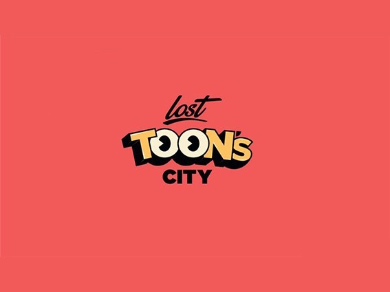toons