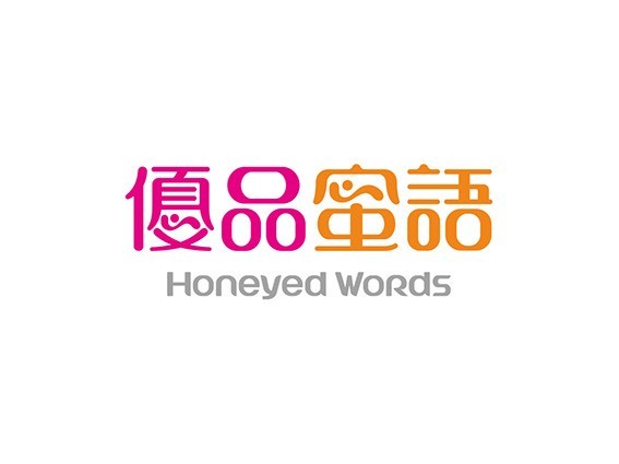 优品密语