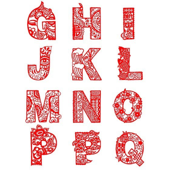 ghijklmnopq