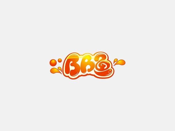 BB鱼