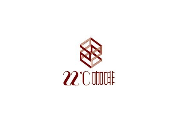 22℃咖啡
