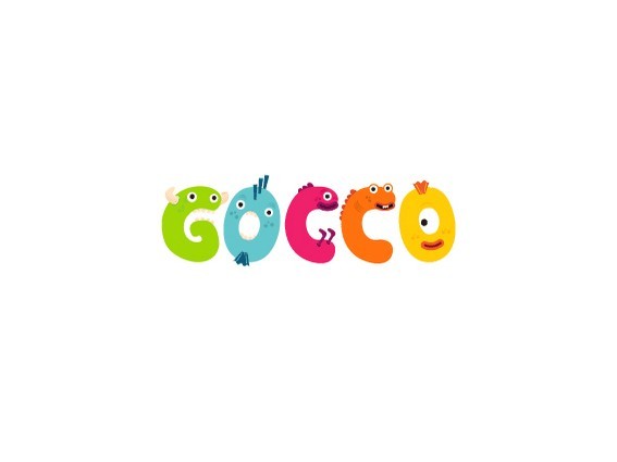 gocco