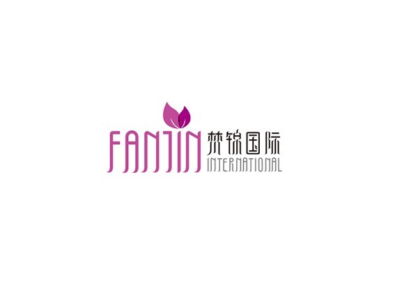叶子 FAN JIN 梵锦国际