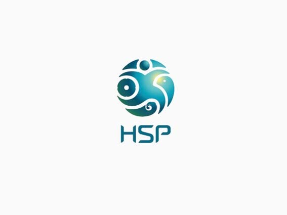 人 HSP