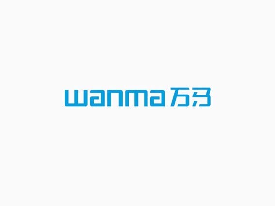 wanma万马