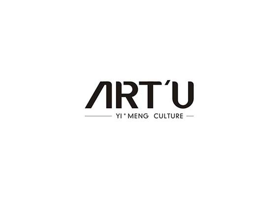 ARTU