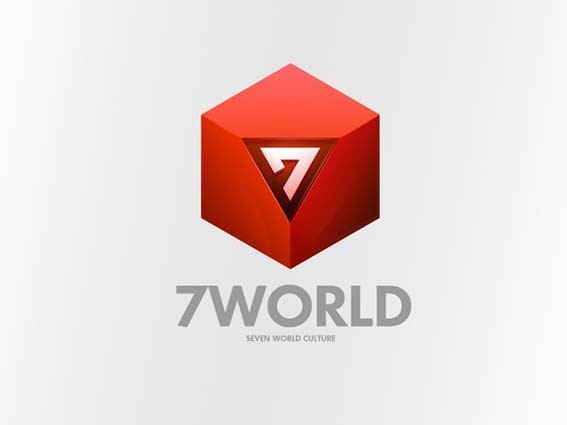 7world