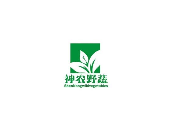 叶子 神农野疏