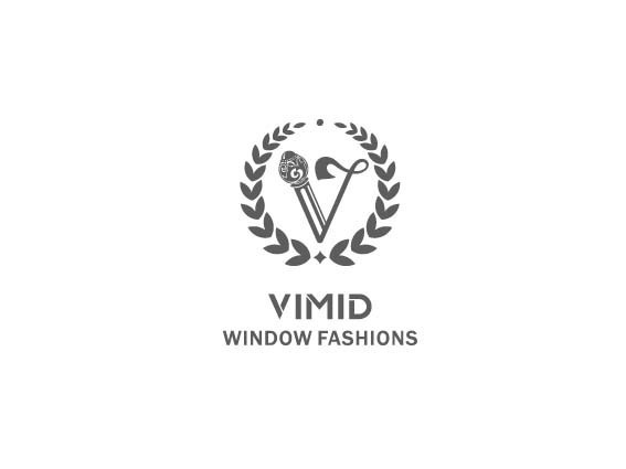 V 麦穗 VIMID