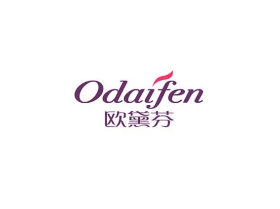 odaifen 欧黛芬
