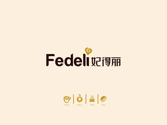 fedeli 妃得丽