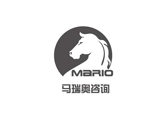 马 mario 马瑞奥咨询