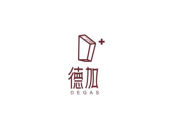 德加
