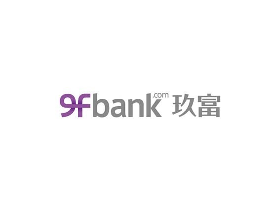 9F