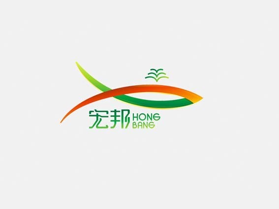 鱼 宏邦