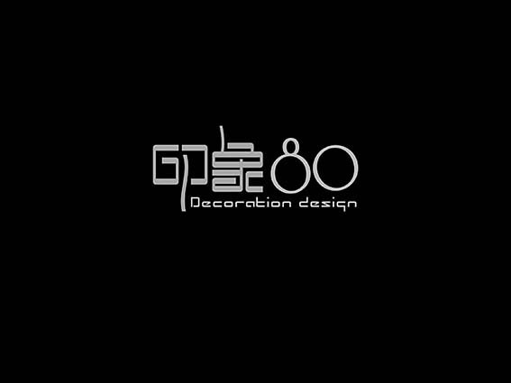 印象80