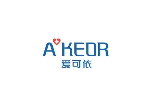 akeor 爱可依