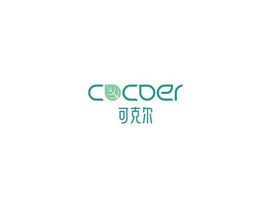 c 可克尔