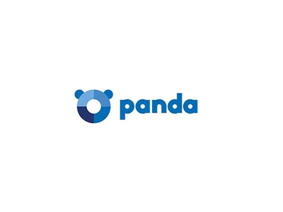 熊猫 panda