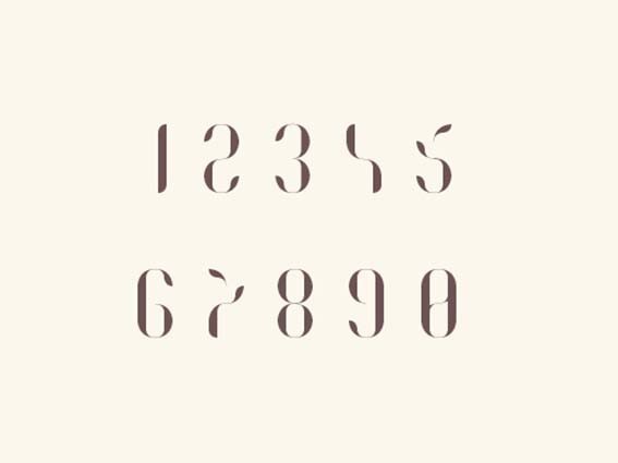 1234567890