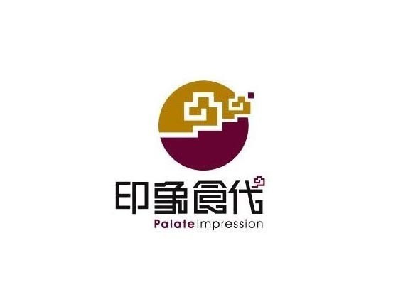 印象食代