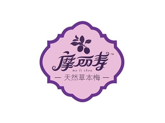 梅子 摩丽寿