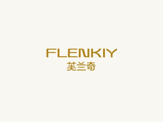 flenkiy芙兰奇