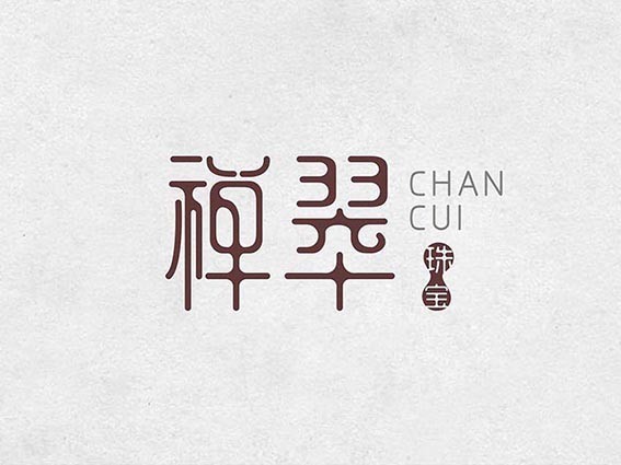 禅翠