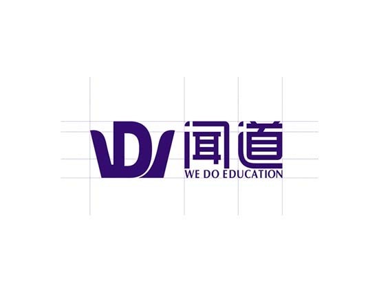 wd 闻道