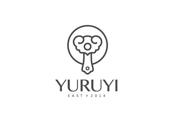 yuruyi 玉如意