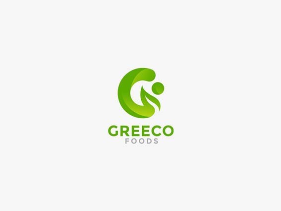 G  GREECO
