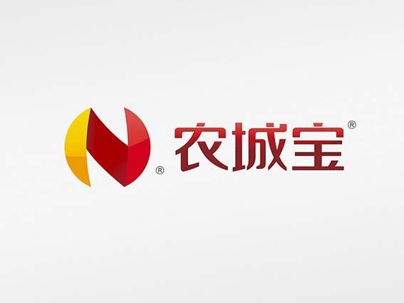 N 农城宝