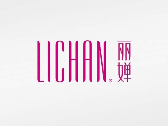 lichan 丽婵