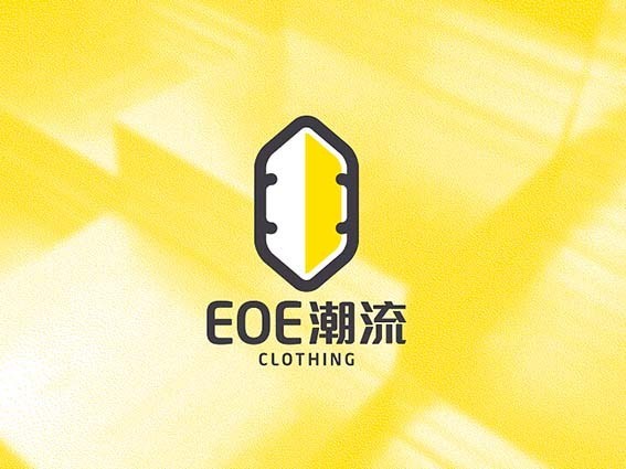 EOE 潮流