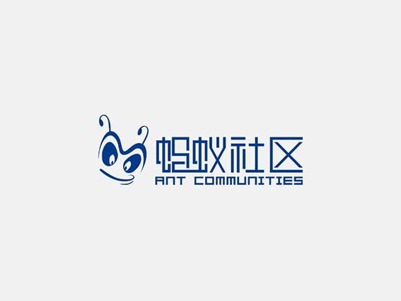 蚂蚁 蚂蚁社区