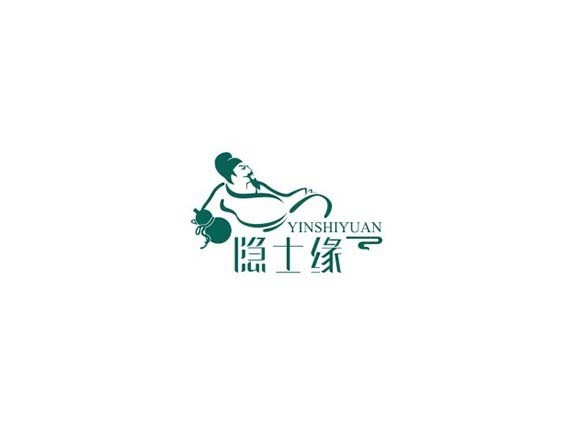 人 葫芦 隐士缘