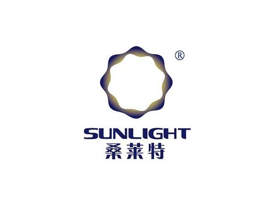 花环 sunlight 桑莱特