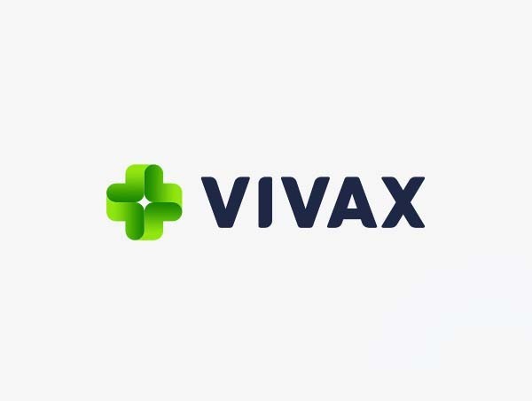 + VIAX