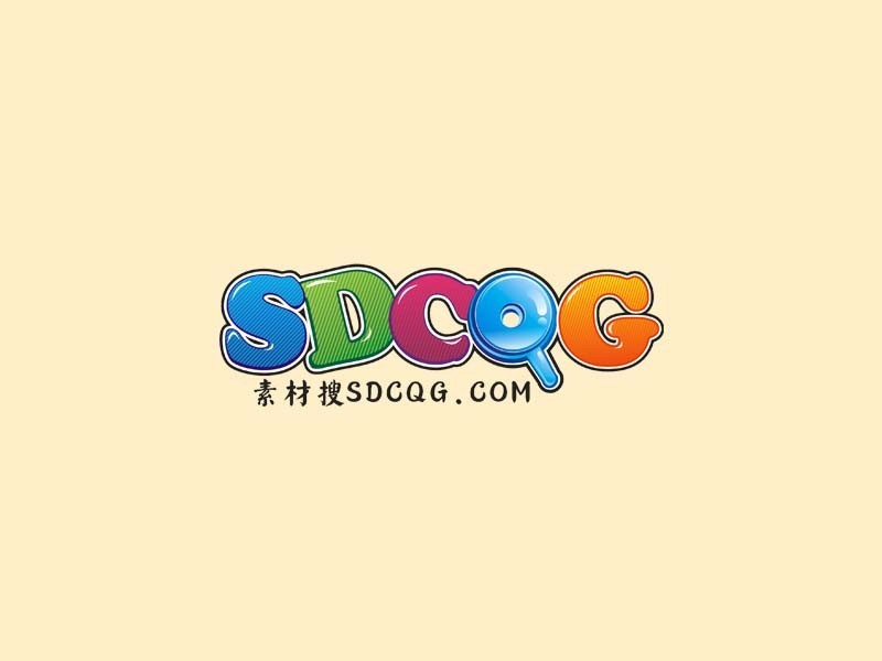 sdcqg